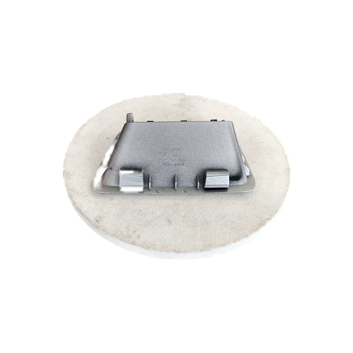 Licence Plate Lamp Base (Right) for Fangchengbao Bao 5, OE 18230469-00, SFHA-2804144Z/77-00E9 - EVParto (additional views)