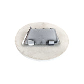 Licence Plate Lamp Base (Right) for Fangchengbao Bao 5, OE 18230469-00, SFHA-2804144Z/77-00E9 - EVParto (additional views)