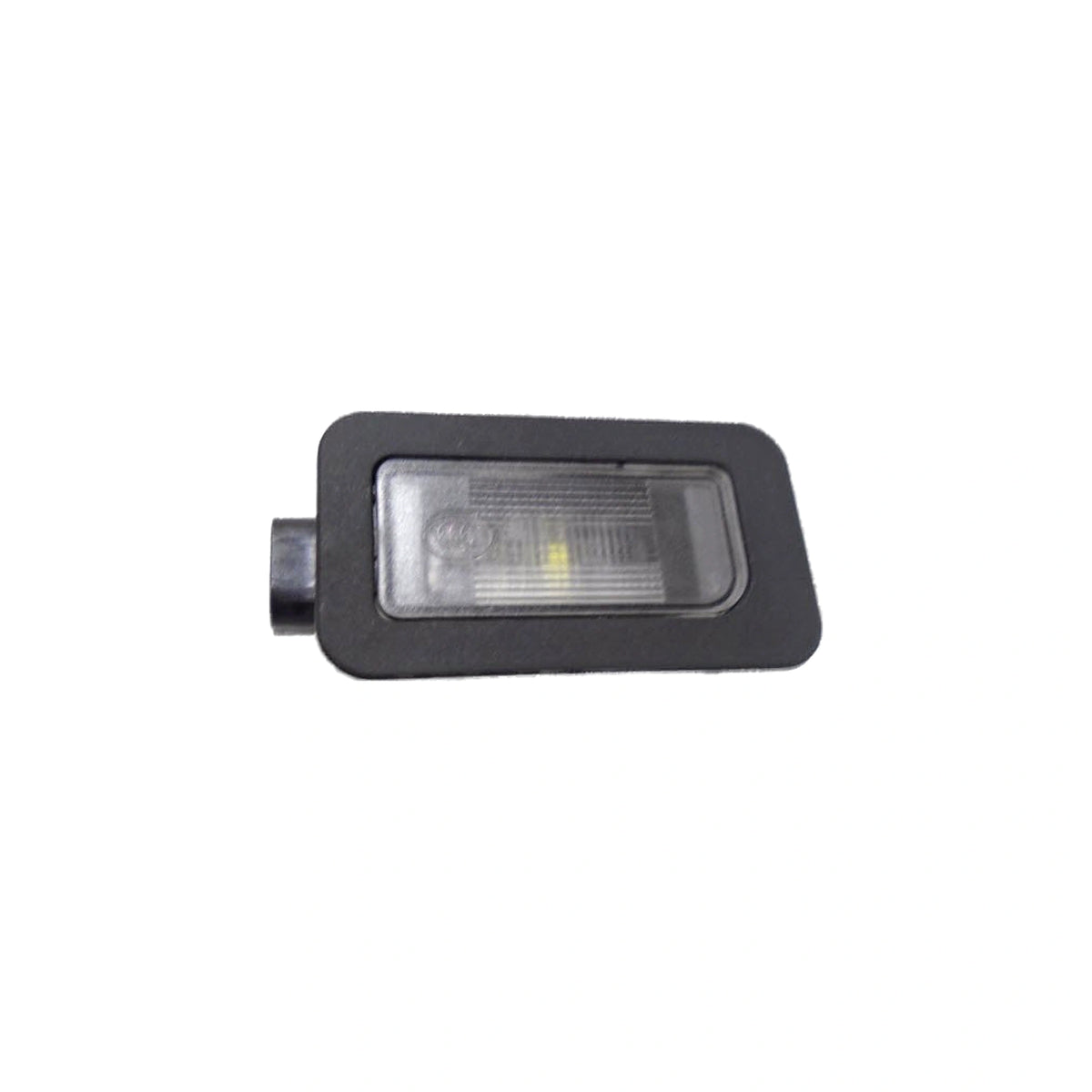 Licence Plate Lamp (Left) for BYD Sealion 06 EV, OE 12802177-00, SA3F-4108100-D1 - EVParto