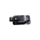 Licence Plate Lamp (Left) for BYD Sealion 06 EV, OE 12802177-00, SA3F-4108100-D1 - EVParto (additional views)