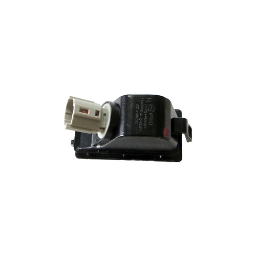 Licence Plate Lamp (Right) for BYD Qin EV, OE 11326761-00, SC-4108200 - EVParto