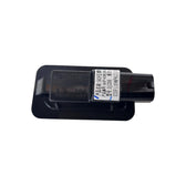 Licence Plate Light (Left) for BYD Song Pro DM-i, OE 14120472-00, SA3F-4108100A-D1 - EVParto