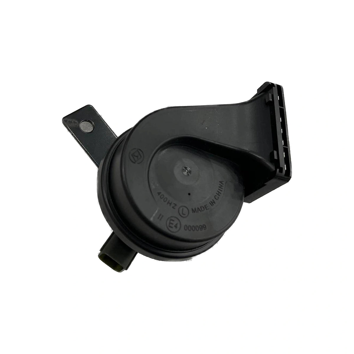 Hupe, Tiefton für BYD Qin PLUS EV, OE 14179929-00, HA2ER-3721020 - EVParto