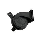 Hupe, Tiefton für BYD Qin PLUS EV, OE 14179929-00, HA2ER-3721020 - EVParto