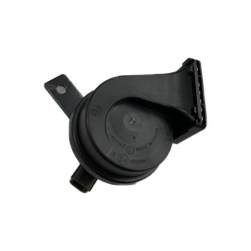 Low-Note Horn for BYD Qin PLUS EV, OE 14179929-00, HA2ER-3721020 - EVParto