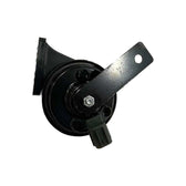 Hupe, Tiefton für BYD Qin PLUS EV, OE 14179929-00, HA2ER-3721020 - EVParto (weitere Ansichten)