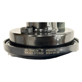 Hupe, Tiefton für BYD Qin PLUS EV, OE 14179929-00, HA2ER-3721020 - EVParto (weitere Ansichten)