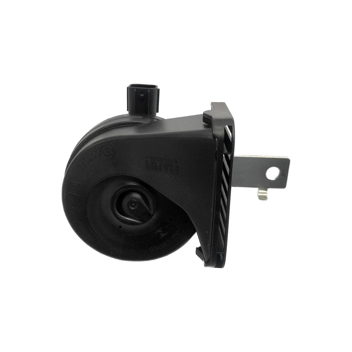 Low-Note Horn for Fangchengbao Bao 8 & Bao 5, OE 16746645-00, SFH-3721020-D1 - EVParto