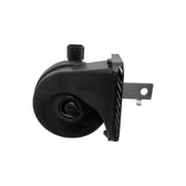 Low-Note Horn for Fangchengbao Bao 8 & Bao 5, OE 16746645-00, SFH-3721020-D1 - EVParto