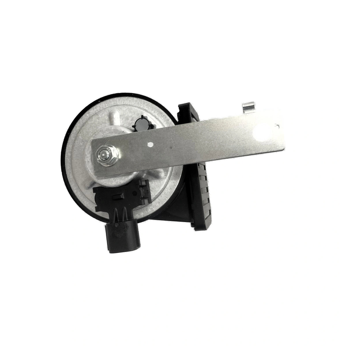 Low-Note Horn for Fangchengbao Bao 8 & Bao 5, OE 16746645-00, SFH-3721020-D1 - EVParto (additional views)