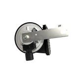 Low-Note Horn for Fangchengbao Bao 8 & Bao 5, OE 16746645-00, SFH-3721020-D1 - EVParto (additional views)