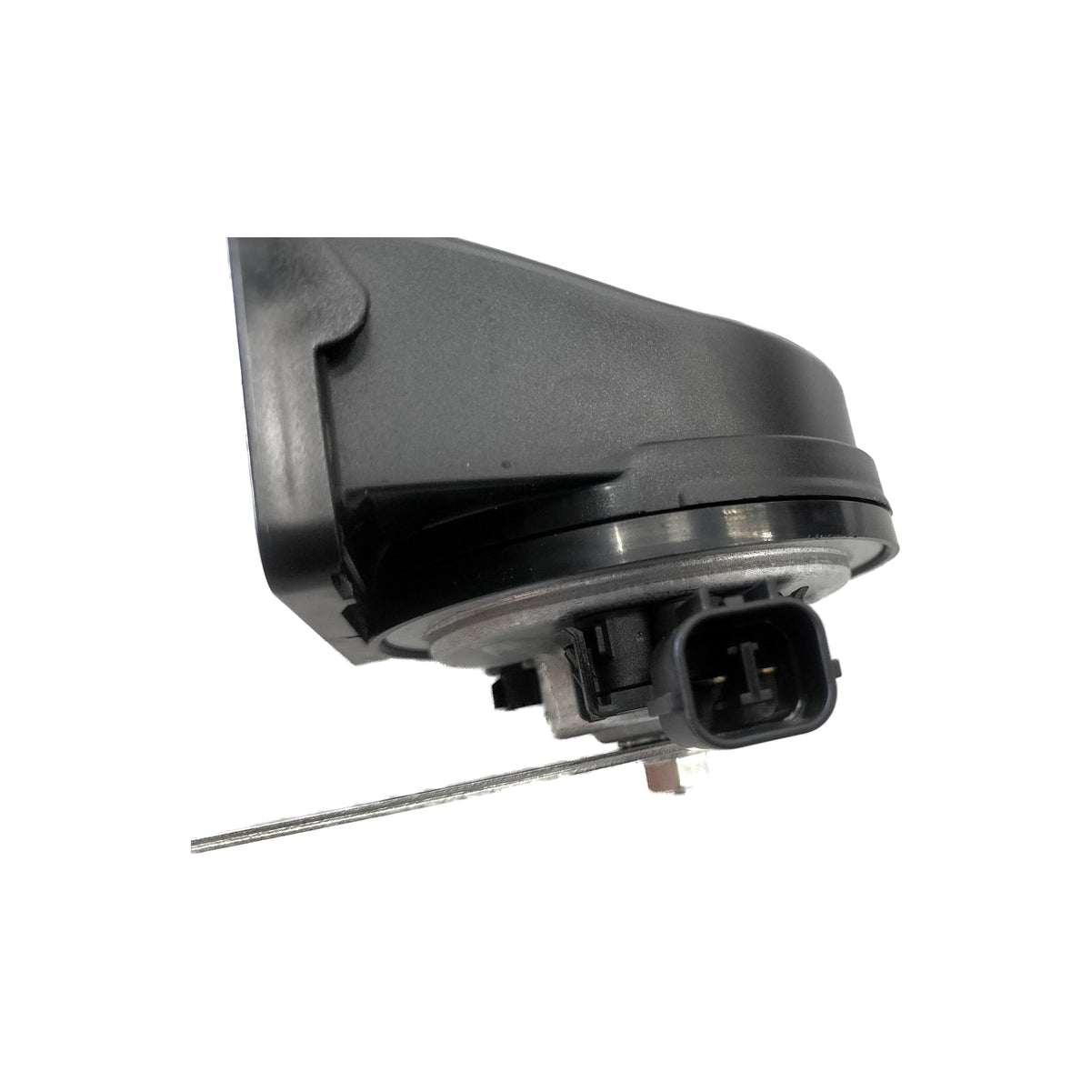 Low-Note Horn for Fangchengbao Bao 8 & Bao 5, OE 16746645-00, SFH-3721020-D1 - EVParto (additional views)
