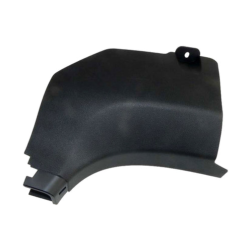 Lower A-Pillar Trim Panel (Right) for BYD Seal 05 DM-i, OE 12216744-00, HAD-5402140 - EVParto