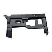 Schalldämmung Armaturenbrett, Unten (Links) für BYD Seal 05 DM-i, OE 13171251-00, HA2HE-5306611-00A7 - EVParto