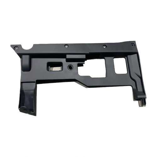 Lower Dash Sound-Insulation Panel for BYD Seal 05 DM-i, OE 13171251-00, HA2HE-5306611-00A7 - EVParto