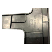 Schalldämmung Armaturenbrett, Unten (Links) für BYD Seal 05 DM-i, OE 13171251-00, HA2HE-5306611-00A7 - EVParto (weitere Ansichten)