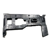 Schalldämmung Armaturenbrett, Unten (Links) für BYD Seal 05 DM-i, OE 13171251-00, HA2HE-5306611-00A7 - EVParto (weitere Ansichten)