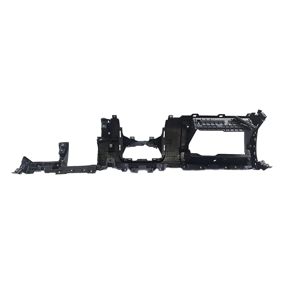 Armaturenbrett-Grundkörper, unten für BYD Qin PLUS, OE 15501571-00, HA5H-5306120-00A7 - EVParto
