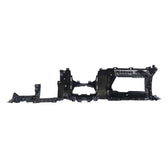 Armaturenbrett-Grundkörper, unten für BYD Qin PLUS, OE 15501571-00, HA5H-5306120-00A7 - EVParto
