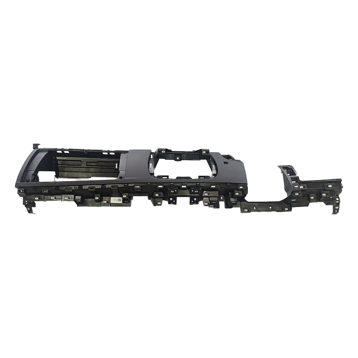 Armaturenbrett-Grundkörper, unten für BYD Qin PLUS, OE 15501571-00, HA5H-5306120-00A7 - EVParto (weitere Ansichten)