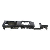 Armaturenbrett-Grundkörper, unten für BYD Qin PLUS, OE 15501571-00, HA5H-5306120-00A7 - EVParto (weitere Ansichten)