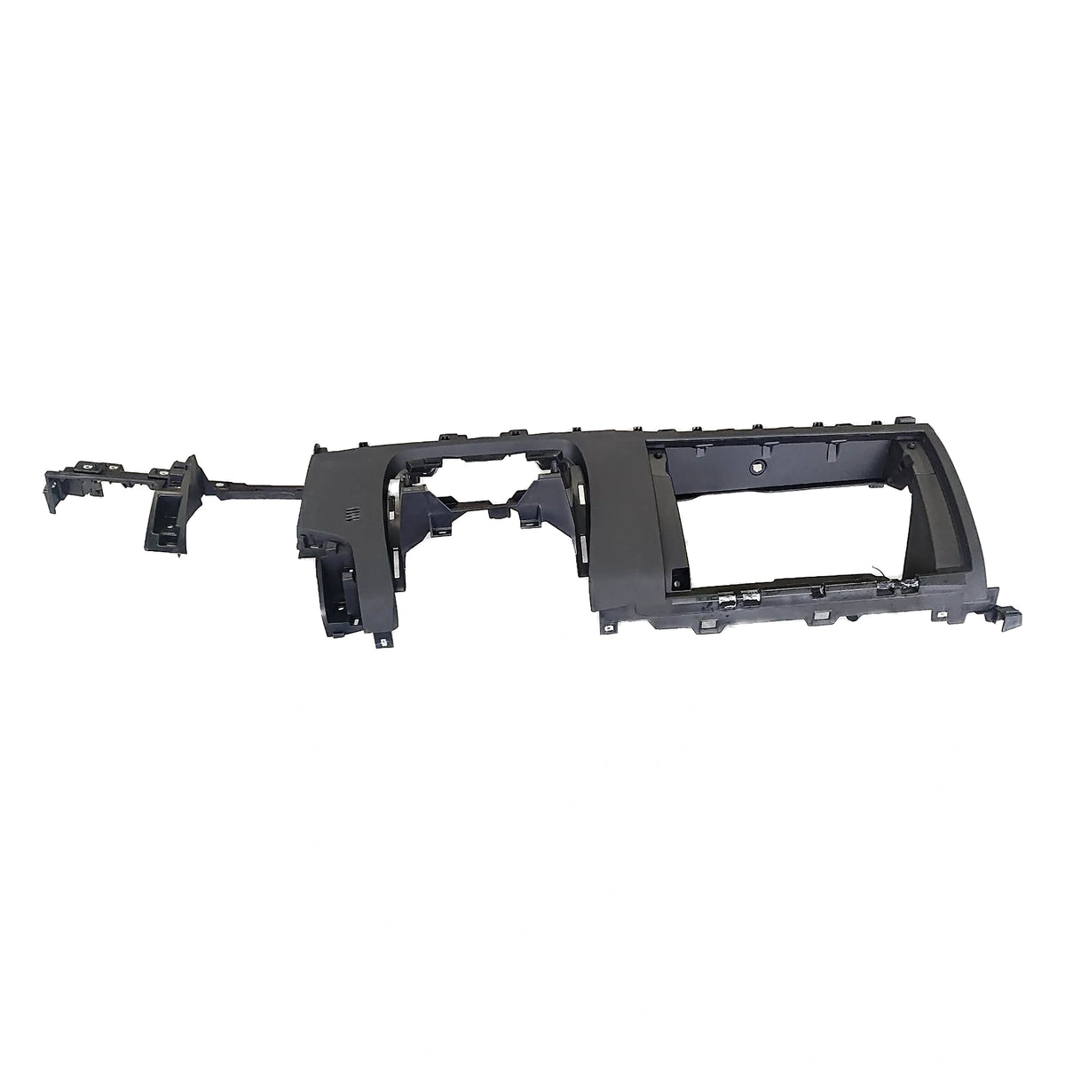 Armaturenbrett-Grundkörper, unten für BYD Qin PLUS, OE 15501571-00, HA5H-5306120-00A7 - EVParto (weitere Ansichten)