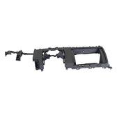 Armaturenbrett-Grundkörper, unten für BYD Qin PLUS, OE 15501571-00, HA5H-5306120-00A7 - EVParto (weitere Ansichten)