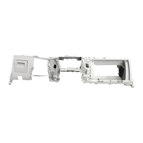 Lower Dashboard Panel for BYD Qin PLUS EV, OE 13271622-00, HA2HE-5306120-D1 - EVParto