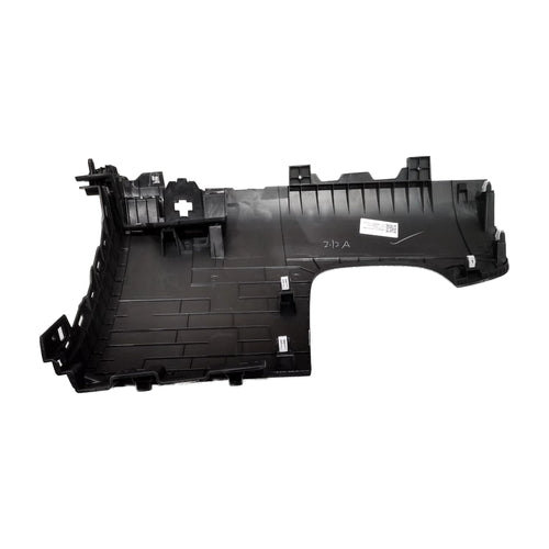 Lower Dashboard Trim (Left) for BYD Qin PLUS DM-i, OE 15501578-00, HA5H-5306200-00A7 - EVParto