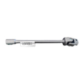 Lower Intermediate Steering Shaft for Fangchengbao Bao 5, OE 13917088-00, SFH-3404050 - EVParto