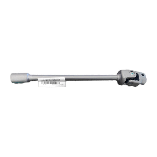Lower Intermediate Steering Shaft for Fangchengbao Bao 5, OE 13917088-00, SFH-3404050 - EVParto
