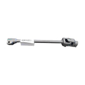 Lower Intermediate Steering Shaft for Fangchengbao Bao 5, OE 13917088-00, SFH-3404050 - EVParto (additional views)