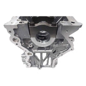 Machined Cylinder Block for Fangchengbao Bao 5, OE 13604276-00, 476ZQF-1002200 - EVParto (additional views)