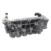 Machined Cylinder Block for Fangchengbao Bao 5, OE 13604276-00, 476ZQF-1002200 - EVParto (additional views)