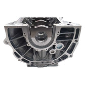 Machined Cylinder Block for Fangchengbao Bao 5, OE 13604276-00, 476ZQF-1002200 - EVParto (additional views)