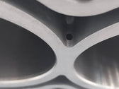 Machined Cylinder Block for Fangchengbao Bao 5, OE 13604276-00, 476ZQF-1002200 - EVParto (additional views)