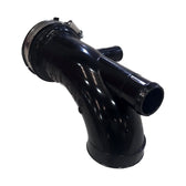 Main Air Intake Pipe for Fangchengbao Bao 5, OE 13940317-00, SFH-1109040 - EVParto