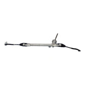 Cremallera de dirección mecánica con barras de acoplamiento para BYD Yuan Pro, OE 12510777-00, SCED-3401010 - EVParto