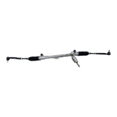 Manual Steering Rack with Tie Rods for BYD Destroyer 05, OE 12546374-00, HAD-3401010 - EVParto
