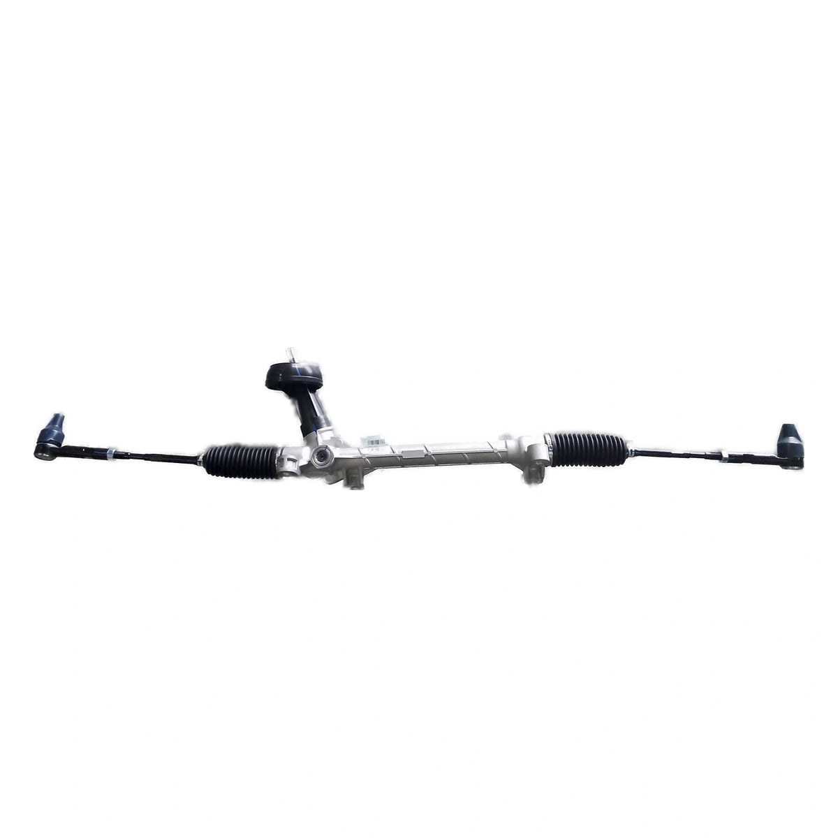 Mechanisches Lenkgetriebe mit Spurstangen für BYD Seagull, OE 13481034-00, EQEA-3401010 - EVParto