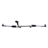 Mechanisches Lenkgetriebe mit Spurstangen für BYD Seagull, OE 13481034-00, EQEA-3401010 - EVParto