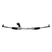 Cremallera de dirección mecánica con barras de acoplamiento para BYD Yuan UP, OE 13660497-00, SC2E-3401010B - EVParto