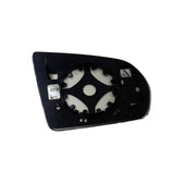 Mirror Glass Holder Bracket (Left) for BYD Yuan PLUS, OE 12561497-00, SA2FC-8202210A - EVParto