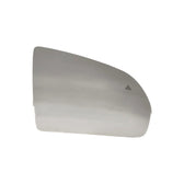 Soporte del cristal del retrovisor exterior derecho para BYD Song Pro, OE 12561496-00, SA2FC-8202219A - EVParto