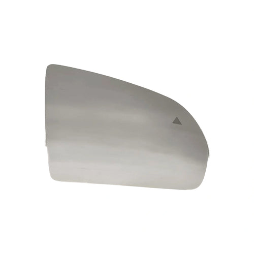 Soporte del cristal del retrovisor exterior derecho para BYD Song Pro, OE 12561496-00, SA2FC-8202219A - EVParto