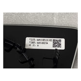 Soporte del cristal del retrovisor exterior derecho para BYD Song Pro, OE 12561496-00, SA2FC-8202219A - EVParto (otras vistas)