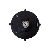 Elektrischer Spiegelklappmotor (links) für BYD Seal 05, OE 12828960-00, ELEC-3712300 - EVParto