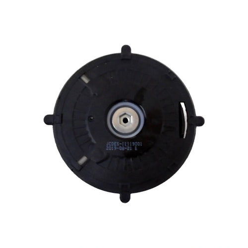 Mirror Power Fold Motor (Left) for BYD Seal 05, OE 12828960-00, ELEC-3712300 - EVParto