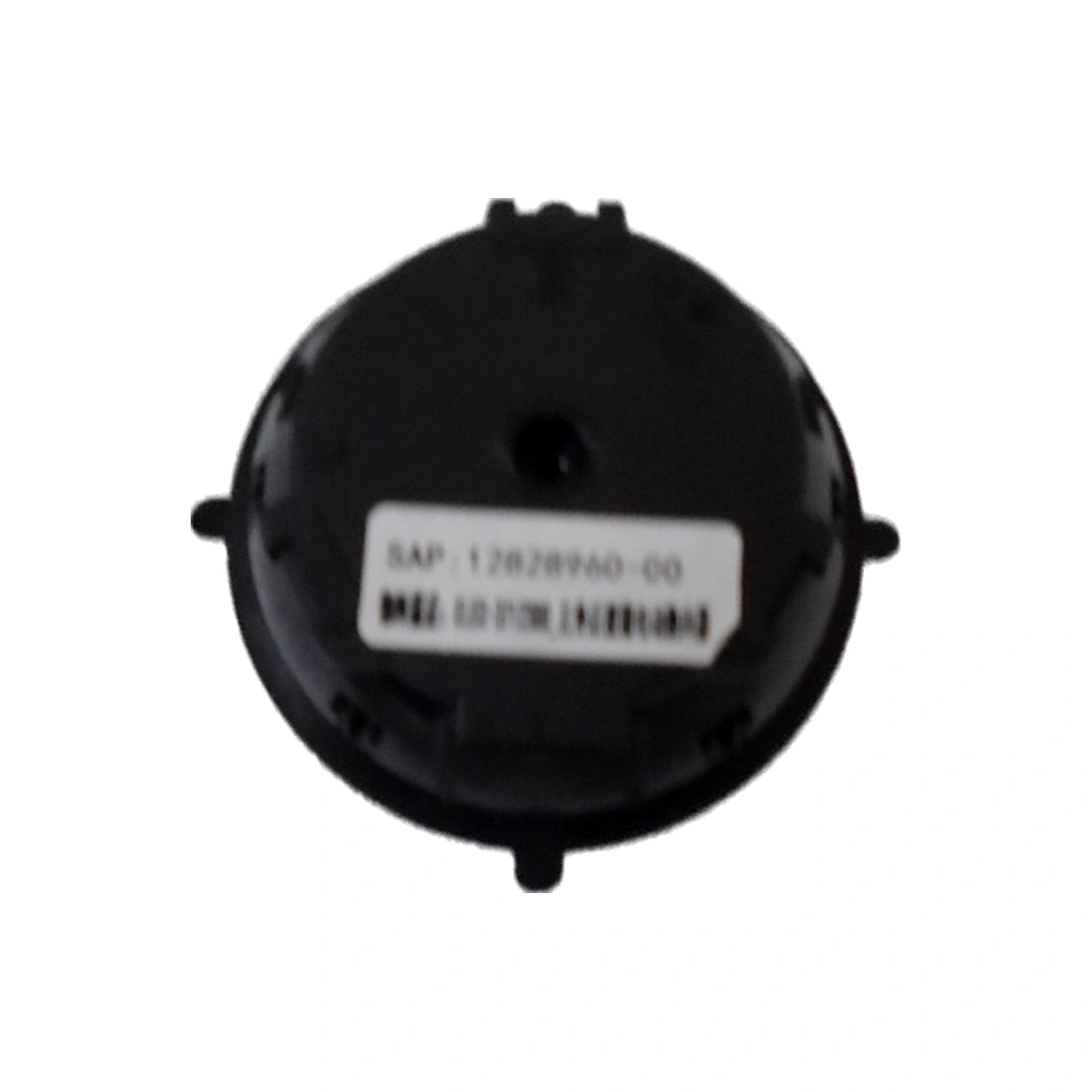 Elektrischer Spiegelklappmotor (links) für BYD Seal 05, OE 12828960-00, ELEC-3712300 - EVParto (weitere Ansichten)
