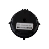 Elektrischer Spiegelklappmotor (links) für BYD Seal 05, OE 12828960-00, ELEC-3712300 - EVParto (weitere Ansichten)